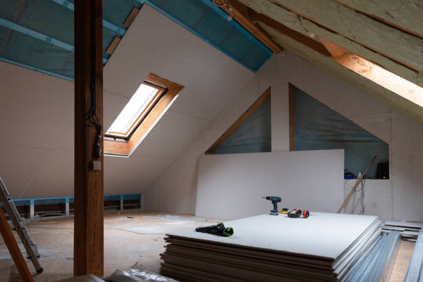 Best Insulation Maintenance and Repair in South Miami, FL